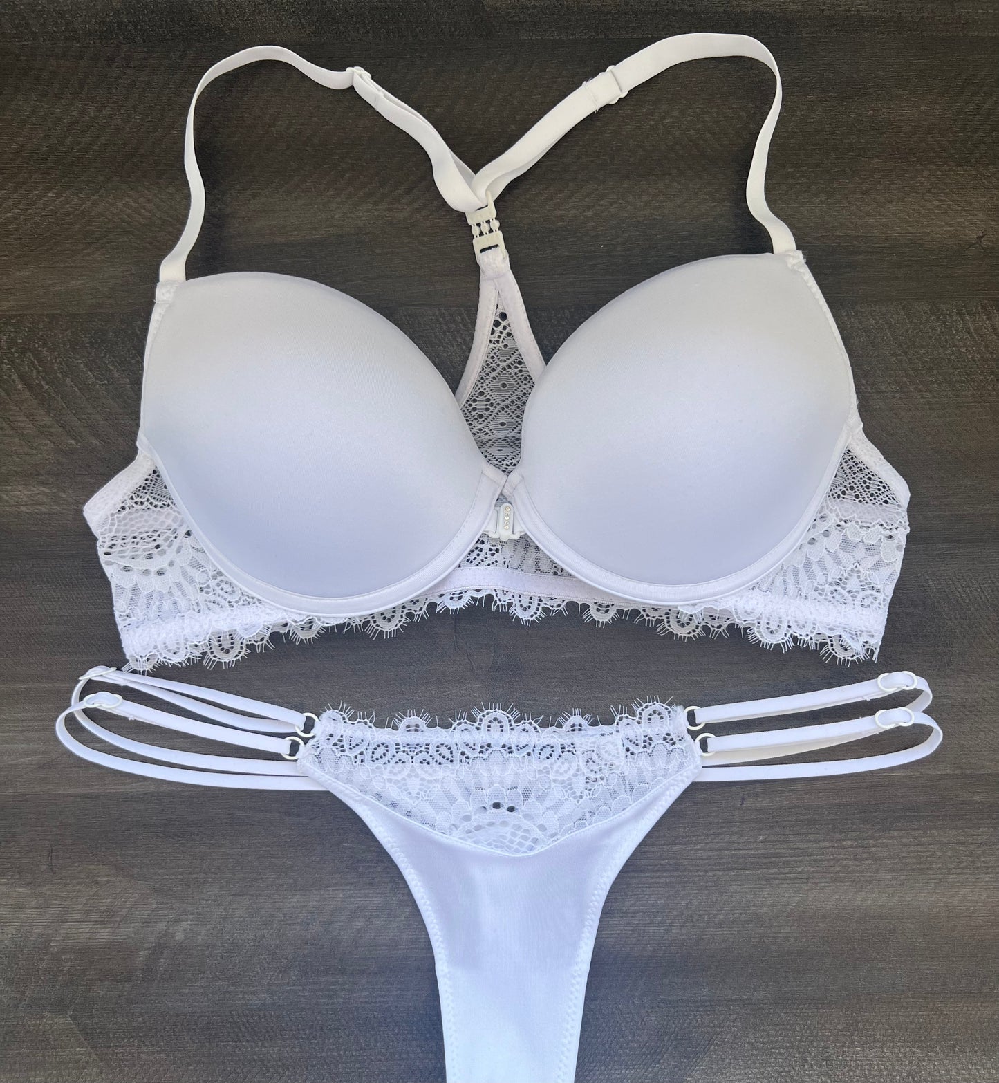 Brasier 1602