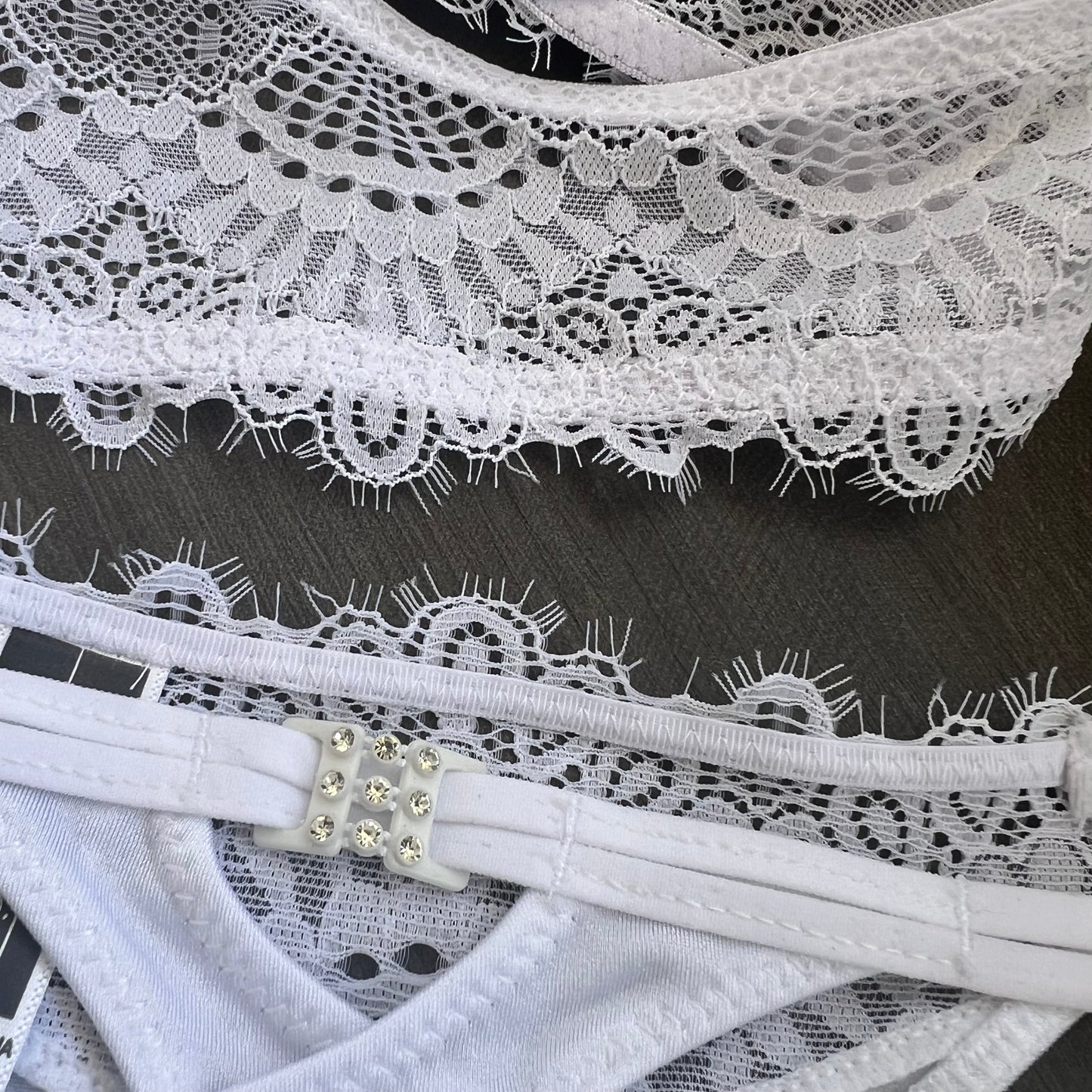 Brasier 1602