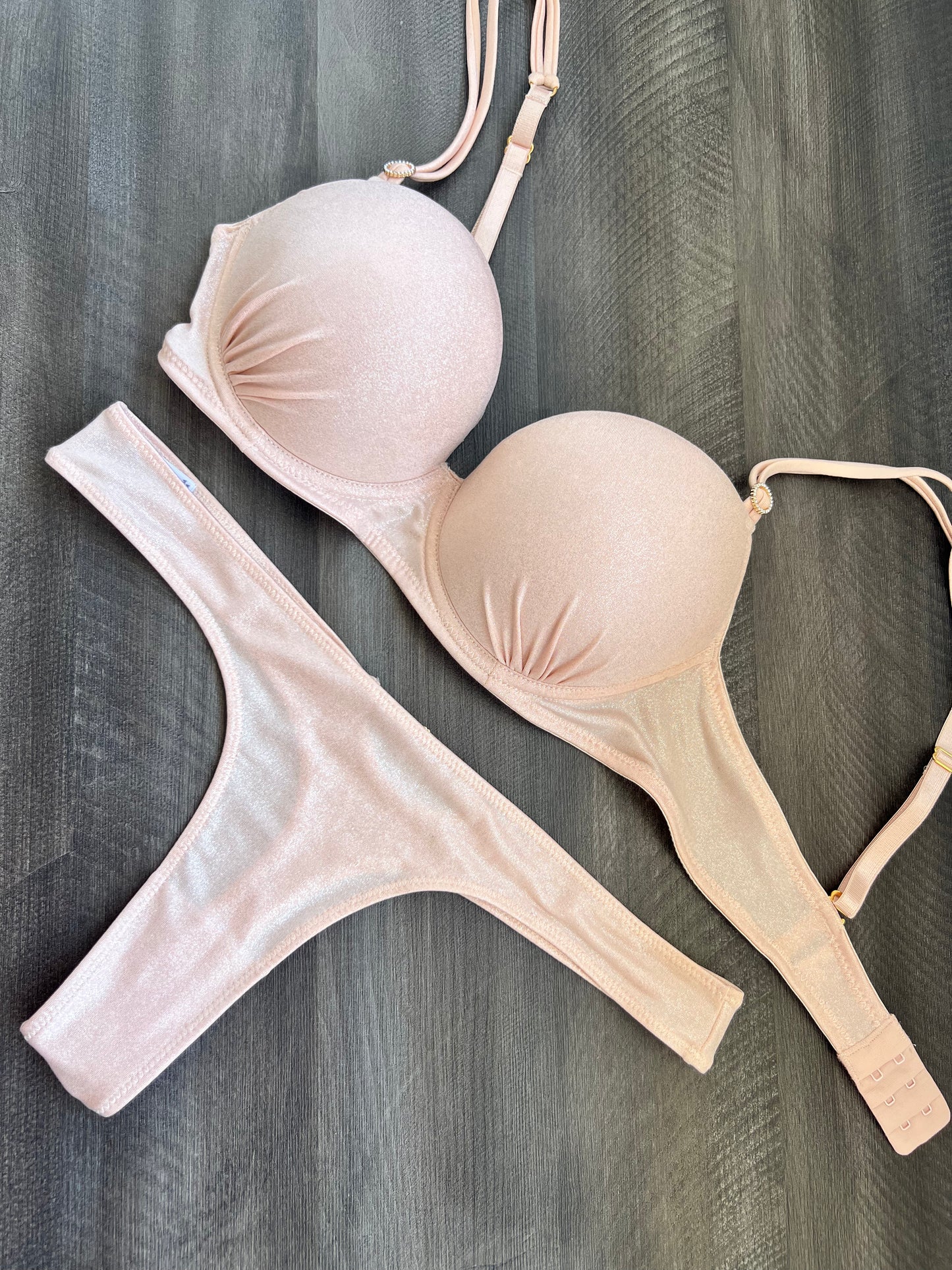 Brasier 1604