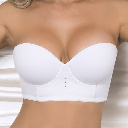 Brasier 501165 Blanco