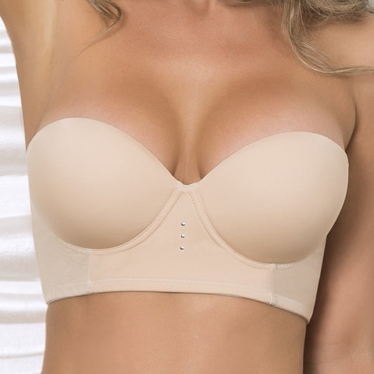 Brasier 501165 Piel