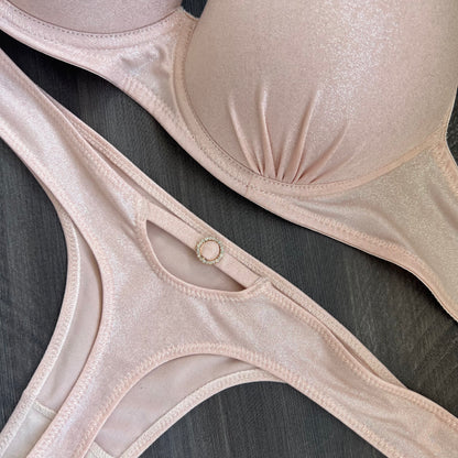 Brasier 1604